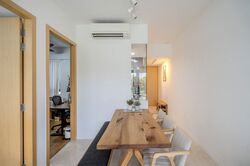 The Tre Ver (D13), Condominium #560256371